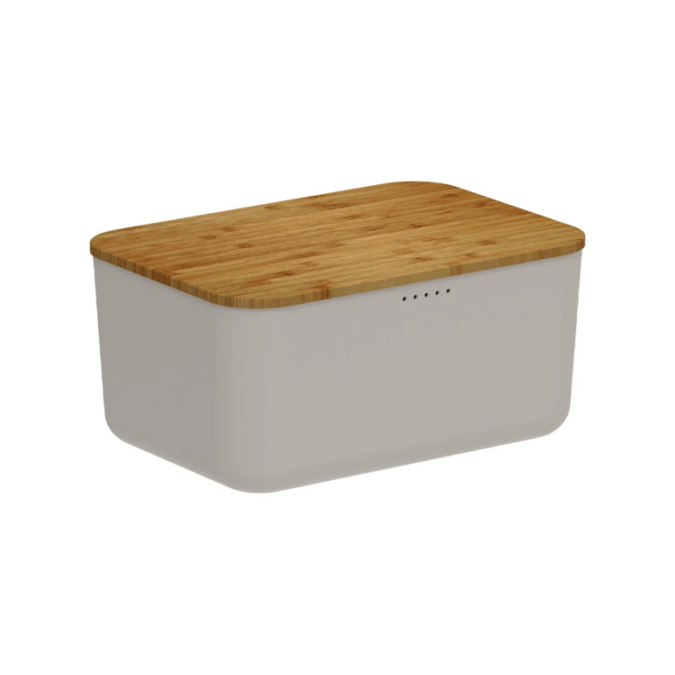 Porta _Pao_Lume_Bege_ Ou_